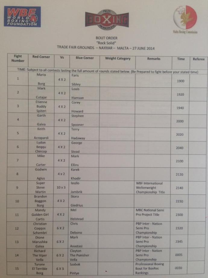 10351180_774531762580968_1055179980525472254_n