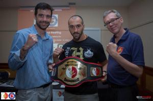 10505410_778795892154555_4761454649532147081_n