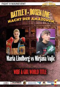 10382842_10202921138418091_8299380565376475787_n