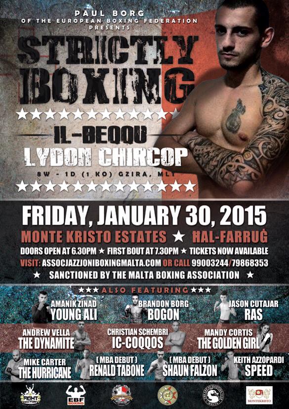 10891635_900965473270929_4042313953301456809_n