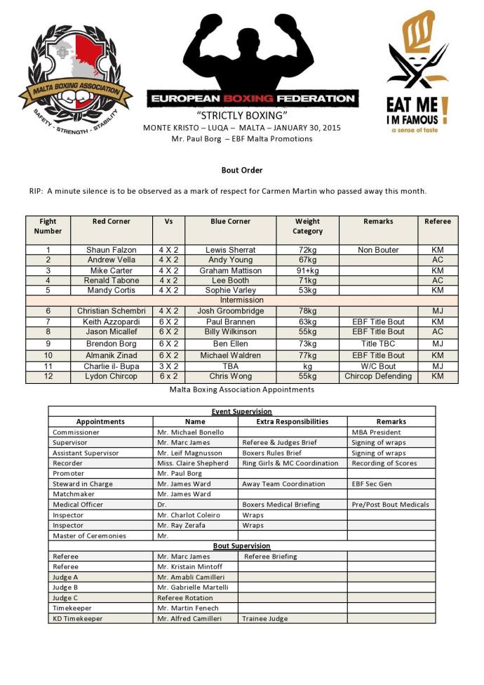 10917142_423298397823490_510897667973663794_o