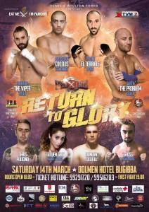 1487305_643593305767217_51431377877603231_n