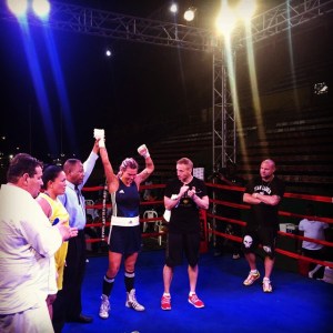 10329226_10153159609108255_2948903168081443365_n