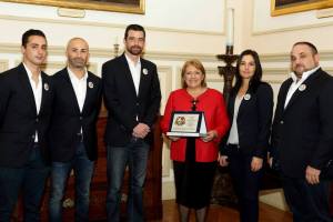 10432480_1440902276201947_8300503269704793558_n