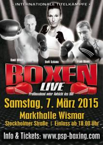 10981221_851811568191313_912708993835549140_n