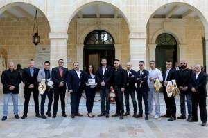 10985355_1440899206202254_6490078732698496880_n