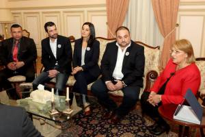 10998361_1440901229535385_8164515807498458426_n