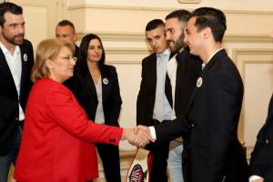 11048620_1440900619535446_3301346200054434174_n