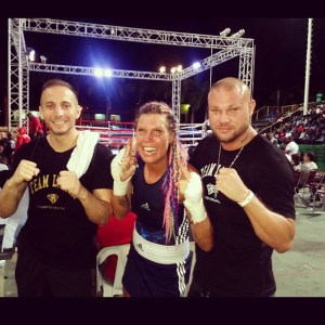 11081316_10153159122873255_6385935626011543736_n