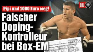 11083908_833026456770722_8272546395706283860_n