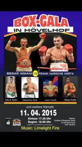 11103233_1644466479107997_4724661101890774579_o