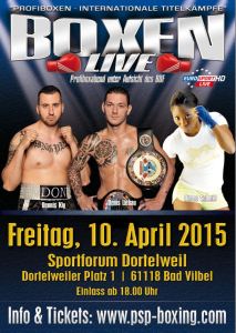 scr-pl-psp 10.4.2015