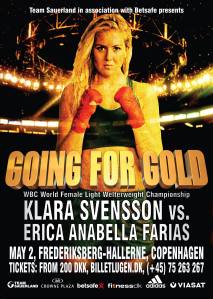 11034417_829683070431199_7678166400977516637_o