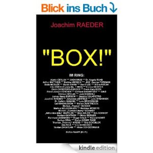 Box Buch