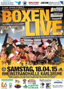 FB_IMG_1428660394669