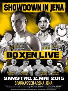 FB_IMG_1428660513631