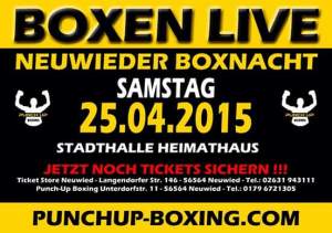 FB_IMG_1428827691757