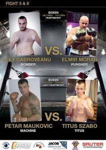 FB_IMG_1428986843666