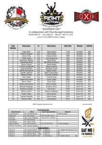 11157478_1464484030510438_9000706173565209136_o