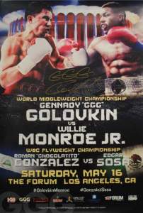 FB_IMG_1430662805983