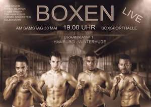 FB_IMG_1431062835117