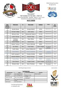 11109509_1489812901310884_1060053639944274783_o