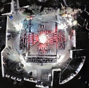 11220845_10153308591638728_2533673255995777995_n