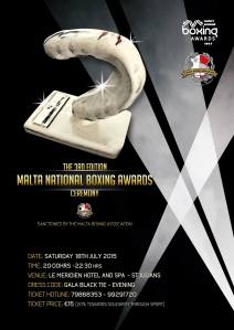 11263143_981832535184222_8501806998995692473_o