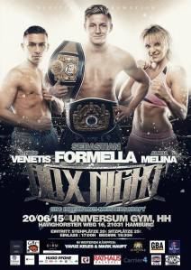 11407032_809804825782654_7488474318001969068_n