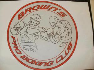 165479_577177368983560_186211395_n