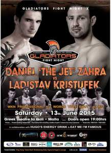 FB_IMG_1432849681168