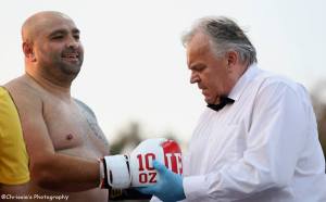 11222788_10153454115176410_6359797587510857026_n