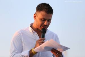 11659490_10153454084976410_4289817989482363184_n