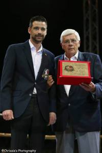 11692705_10153454953431410_7807352539225708822_n