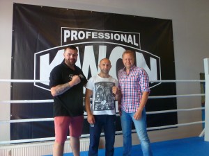 Petkovic_Bebraham_Drews