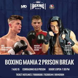 11221650_1064057370278977_8364862697598123043_n