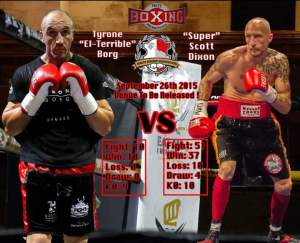 FB_IMG_1440660205199