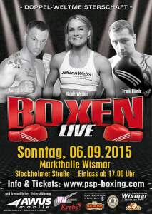 FB_IMG_1441010230008