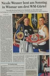 FB_IMG_1441258351155