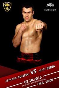 FB_IMG_1441869025633