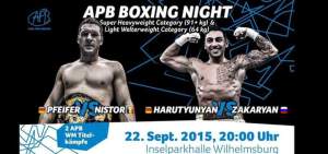 FB_IMG_1441954850176