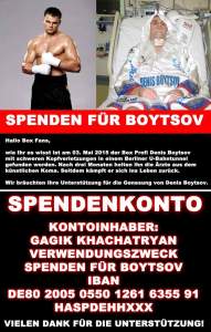 FB_IMG_1442058032932