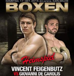 FB_IMG_1442555939445