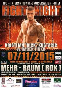 FB_IMG_1443242361426