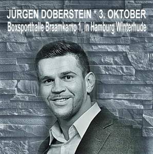 FB_IMG_1443243335344