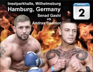 FB_IMG_1443243531232