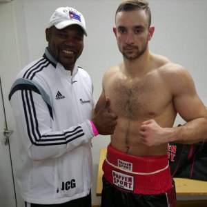 FB_IMG_1443978071957