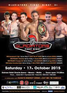 FB_IMG_1444479940173