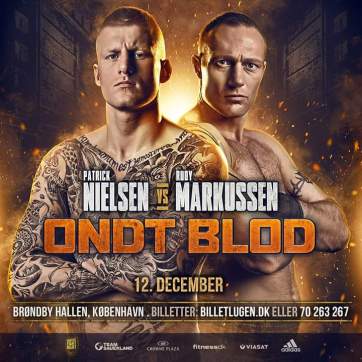 FB_IMG_1444907268541