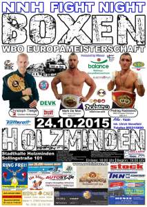 FB_IMG_1444907615115